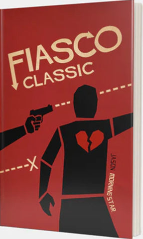 Fiasco Classic