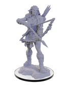 Pathfinder Battles Deep Cuts: Wood Giant