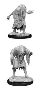 Nolzur's Marvelous Miniatures: Bodaks