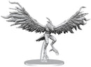 Pathfinder Battles Deep Cuts: Hurlilu