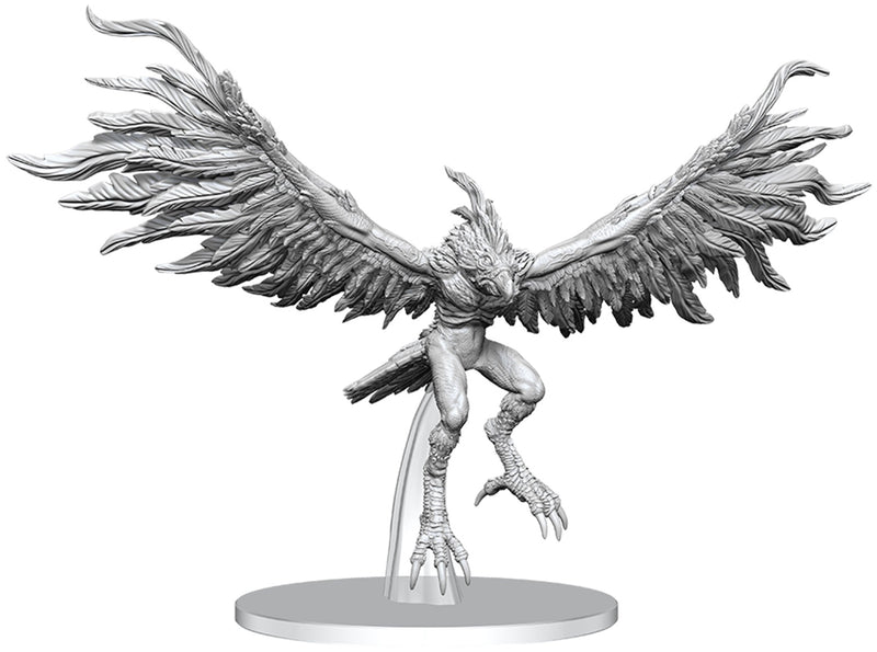 Pathfinder Battles Deep Cuts: Hurlilu