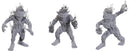Nolzur's Marvelous Miniatures: Magmins