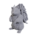 Nolzur's Marvelous Miniatures: Giant Space Hamster