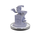 Nolzur's Marvelous Miniatures: Carrionettes