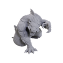 Nolzur's Marvelous Miniatures: Sea Lion
