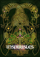 Inspirisles RPG