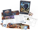 Cosmere: Stormlight Starter Set