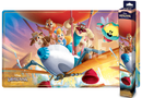 Disney Lorcana Playmat Set 8 - Rescue Rangers