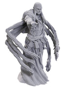 Nolzur's Marvelous Miniatures: Kraken Priest