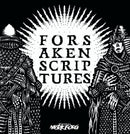 Forsaken Scriptures