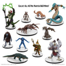 Icons of the Realms - Ghost Light Booster Box