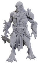 Nolzur's Marvelous Miniatures: Draconian Mastermind