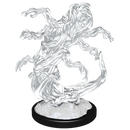 Nolzur's Marvelous Miniatures: Tsucora Quori & Hashalaq Quori