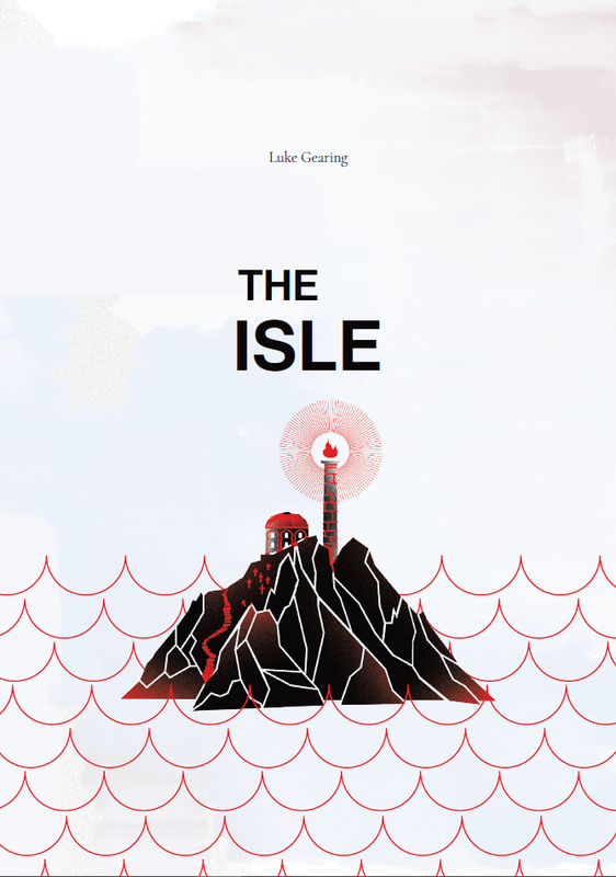 The Isle