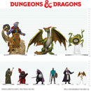 Icons of the Realms: Adventures in Faerun Booster Brick