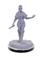 Pathfinder Battles Deep Cuts: Urdefhan Death Scout & Lasher