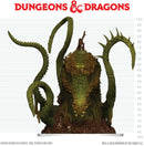 Icons of the Realms: Spore of Moander