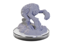 Nolzur's Marvelous Miniatures: Intellect Devourers