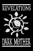 Vampire The Masquerade: Revelations of the Dark Mother