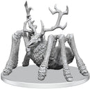 Pathfinder Battles Deep Cuts: Suvarden