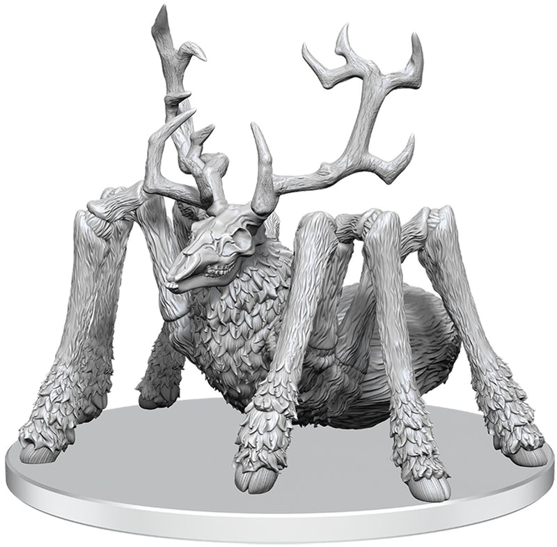 Pathfinder Battles Deep Cuts: Suvarden