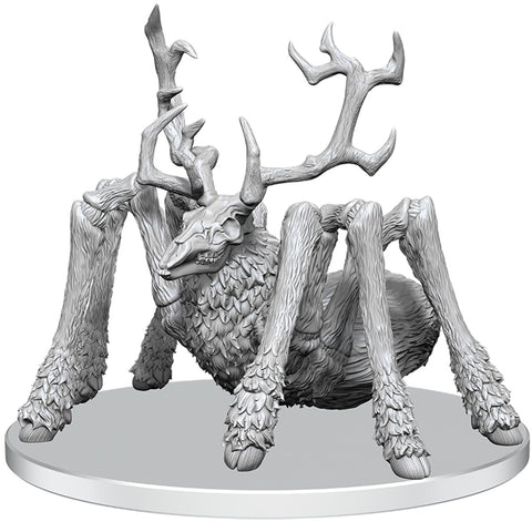 Pathfinder Battles Deep Cuts: Suvarden