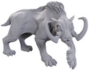 Critical Role Unpainted Miniatures: Moorbounder