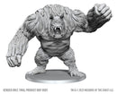 Nolzur's Marvelous Miniatures: Barlgura