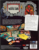 Dungeons & Dragons 2024 Stranger Things: Welcome to the Hellfire Club
