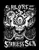 Dungeon Crawl Classics