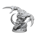 Nolzur's Marvelous Miniatures: Tsucora Quori & Hashalaq Quori