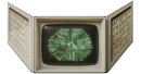 Alien: The Roleplaying Game Evolved Edition MU/TH/UR Screen
