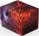 Ultimate Guard - Xenoskin Sidewinder 100+ Edge of Eternities: Kavaron, Memorial Worlds