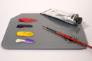 Redgrass Games Glass Palette - Painter V2