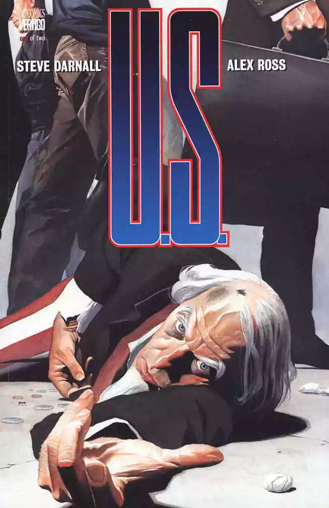 U.S. TP