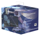 Ultimate Guard - Xenoskin Sidewinder 100+ Lorwyn Eclipsed - Vibrance