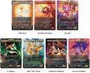 SECRET LAIR Sonic Legends NONFOIL
