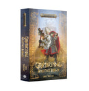 Grombrindal Ancstor's Burden (Paperback)