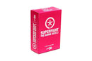 Superfight: The Anime Deck 2