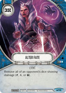 Alter Fate - 112