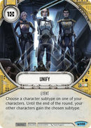 Unify