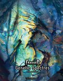 Fragged Empire: Genetic Spectres
