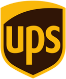 Additional Coverage - UPS