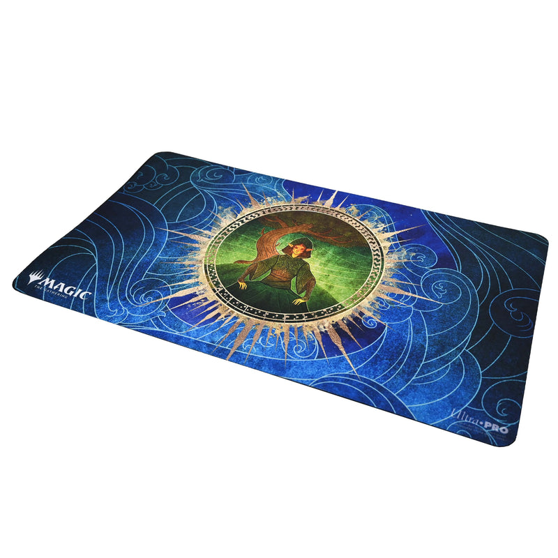 Ultra Pro - Mystical Archive Weather the Storm Playmat