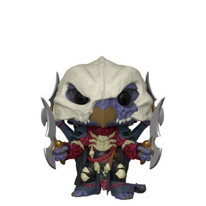 Pop! Television: The Dark Crystal - The Hunter