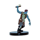 Duskwalker Ghosthunter (20/44)