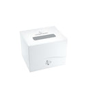 Gamegenic - Side Holder 100+ XL - White