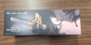 Proplica Broken Nichirin Sword Kyojuro Rengoku