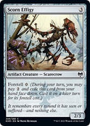 Copy of Scorn Effigy [Kaldheim]