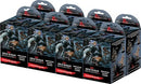 Icons of the Realms: Monster Menagerie 3 Booster Brick